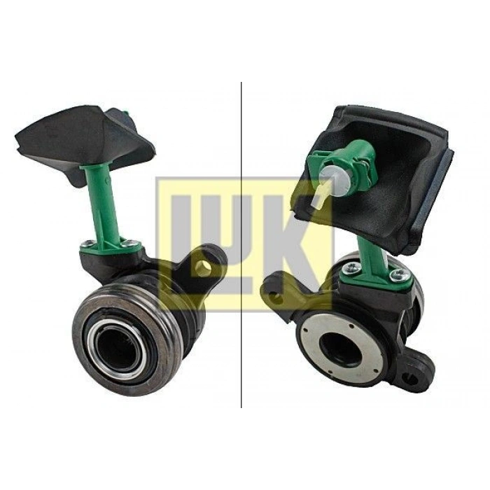 DEBRİYAJ SETI TWINGO I 1.2 96 05 07 06