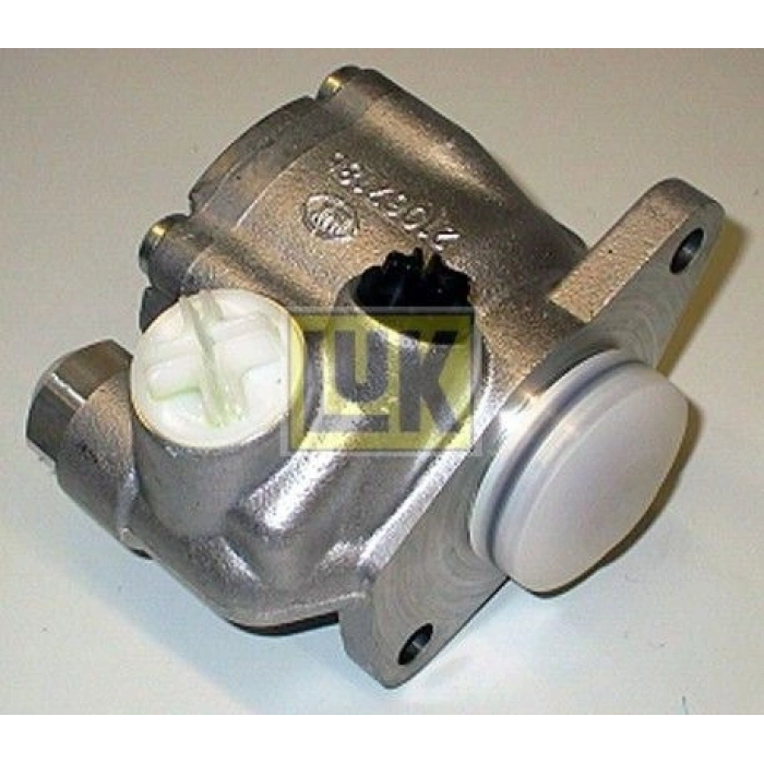 DEBRİYAJ SETİ VOLANLI SCUDO BOX 2.0 JTD 16V 99 0506 12