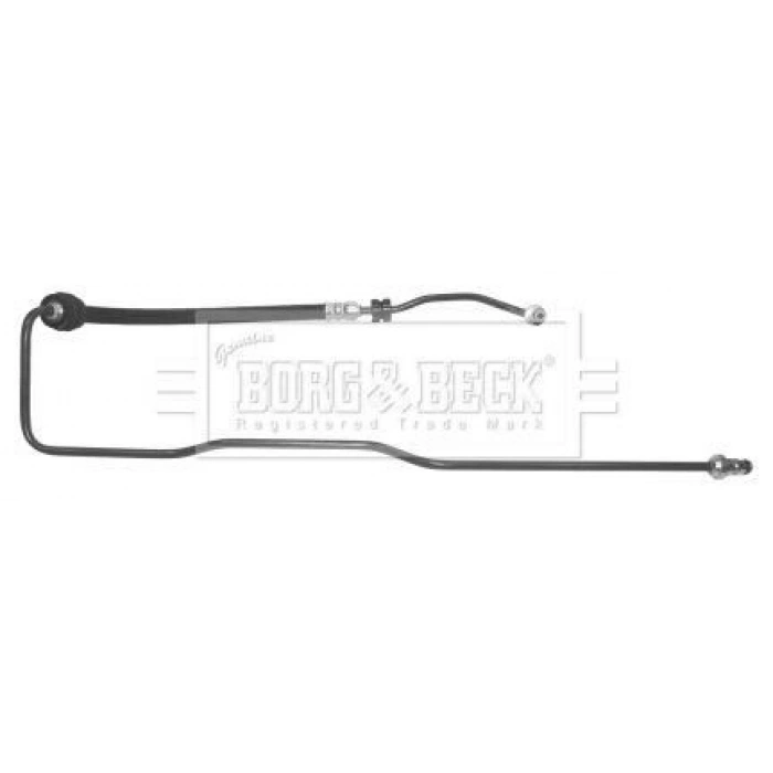 DEBRİYAJ SETİ VOLANLI TRANSIT BOX 2.4 DI RWD 00 0106 05