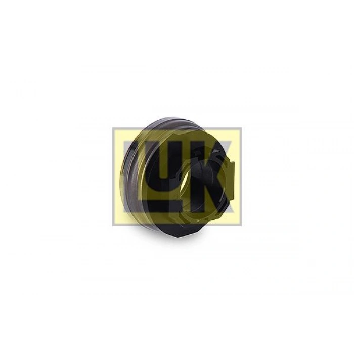 DEBRİYAJ SETİ VOLANLI VOLVO S80 I 2.0T 99 12 06 07