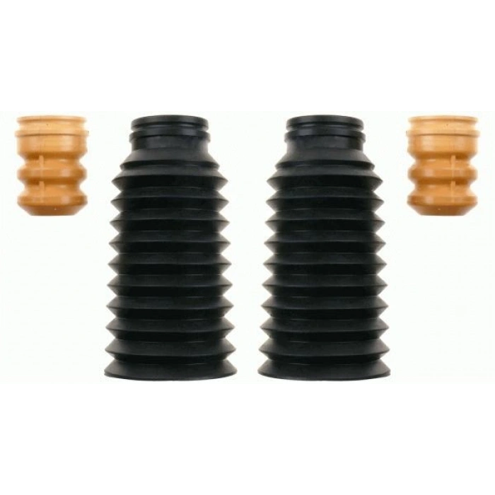 DEBRİYAJ SETI VOYEGER 2.5TD 95 01