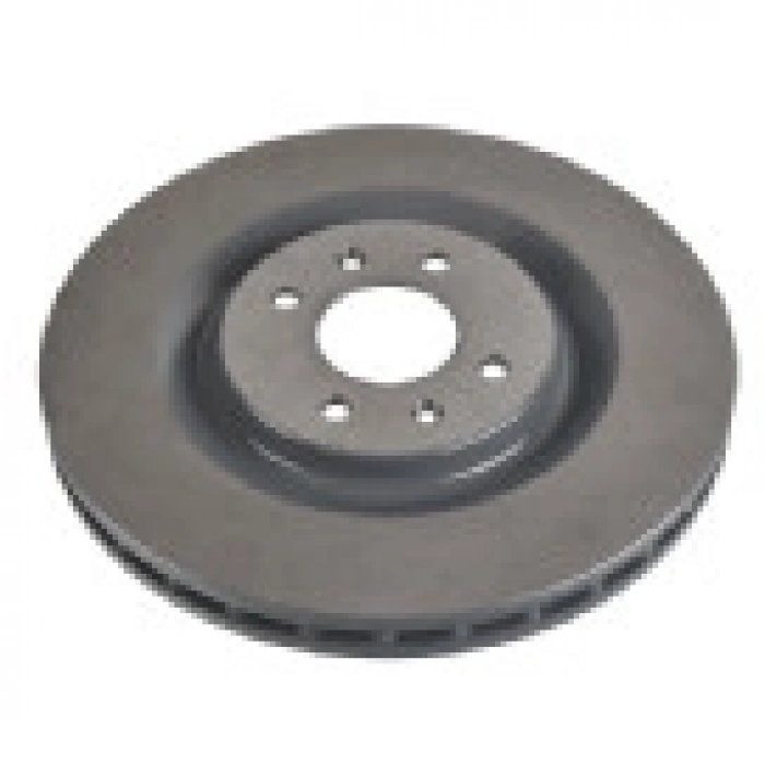 DEBRIYAJ TELI 206 B.M 99-