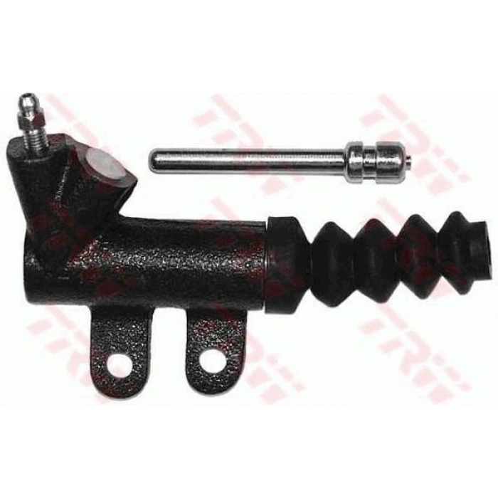 DEBRİYAJ TELİ ASTRA F 1.4İ 16V 1.6İ 1.7D 1.7TD TDS 9498 ASTRA F 1.4İ 1.6İ 9802