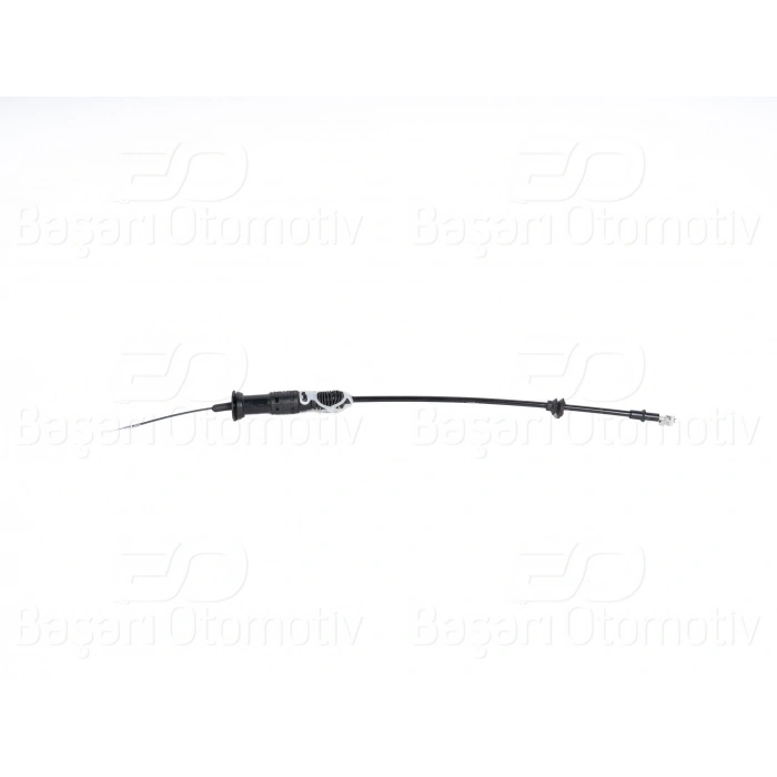 DEBRIYAJ TELI HIDROLIK VW POLO CLASIC