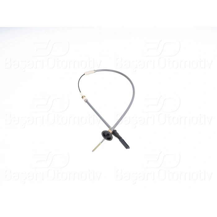DEBRIYAJ TELI MANUEL AYARLI VW PASSAT 88-95