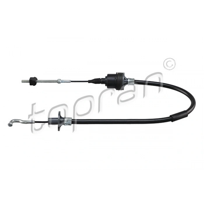 DEBRIYAJ TELI OPEL ASTRA F KADET E 82 >