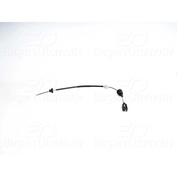 DEBRIYAJ TELI OPEL CORSA B 1.0 12V 96 00