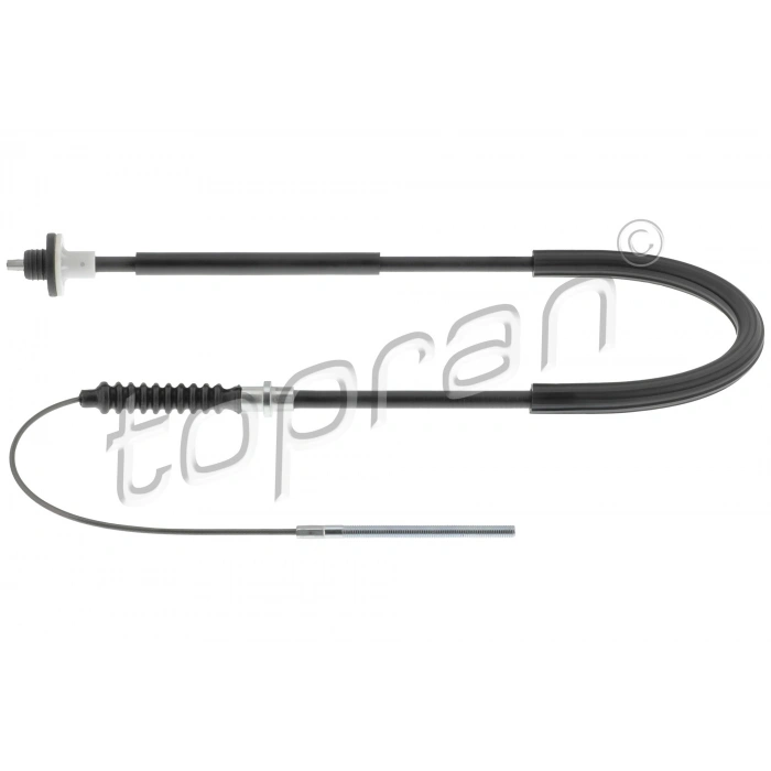 DEBRIYAJ TELI OPEL OMEGA A 1.8 2.0 20SE C20NE 86 >