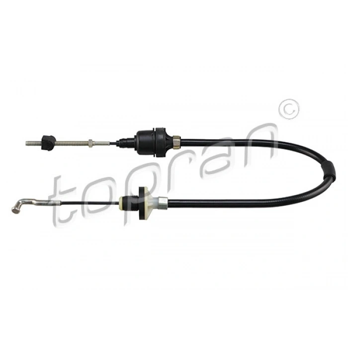 DEBRIYAJ TELI OPEL VECTRA 1.4 1.6 DS 1.7TD 89-95