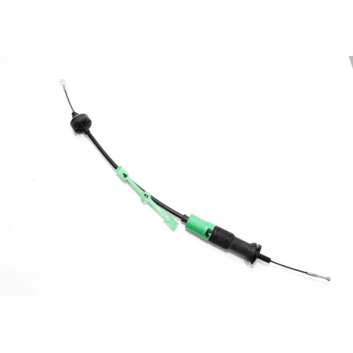 DEBRIYAJ TELI OTOMATIK GOLF3-VENTO BM 91-97