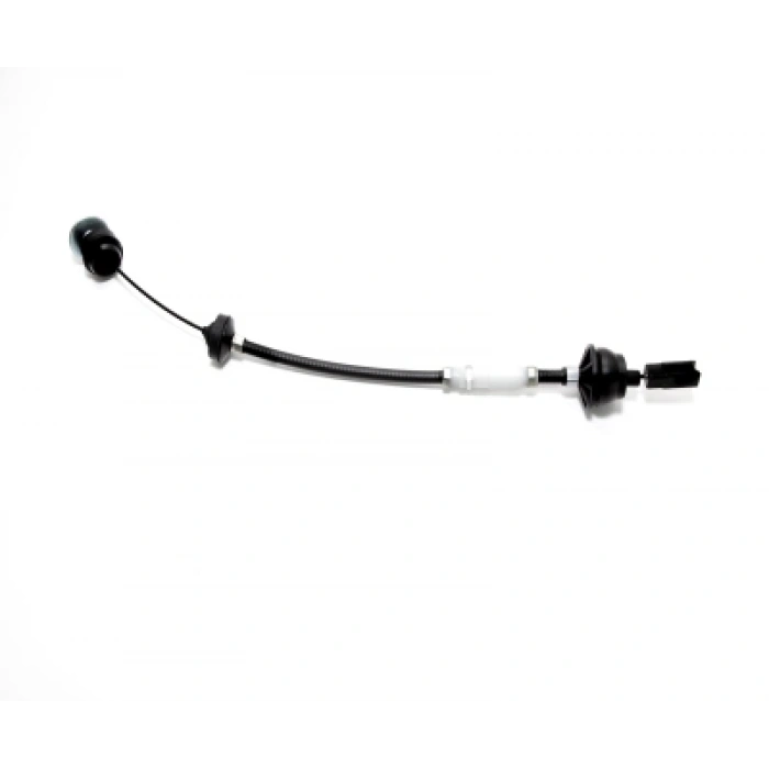 DEBRIYAJ TELI PARTNER B.M 98-