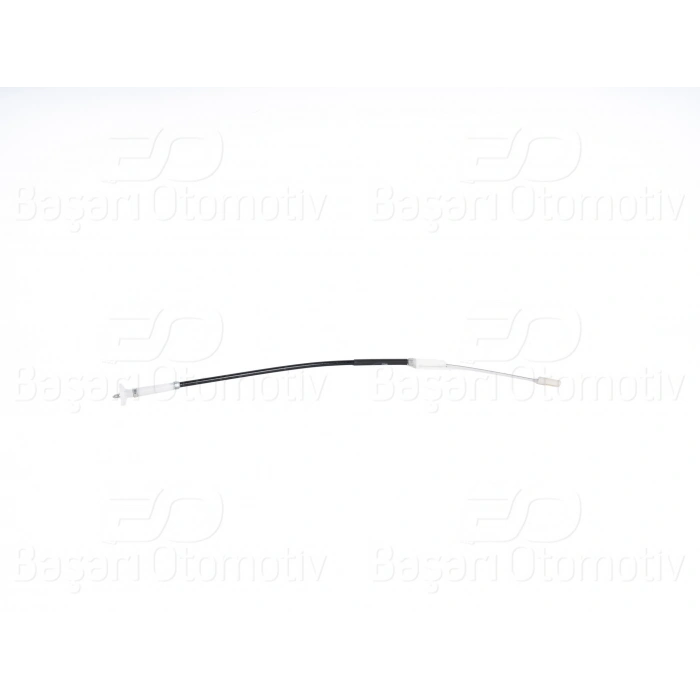 DEBRIYAJ TELI VW GOLF2 91 >