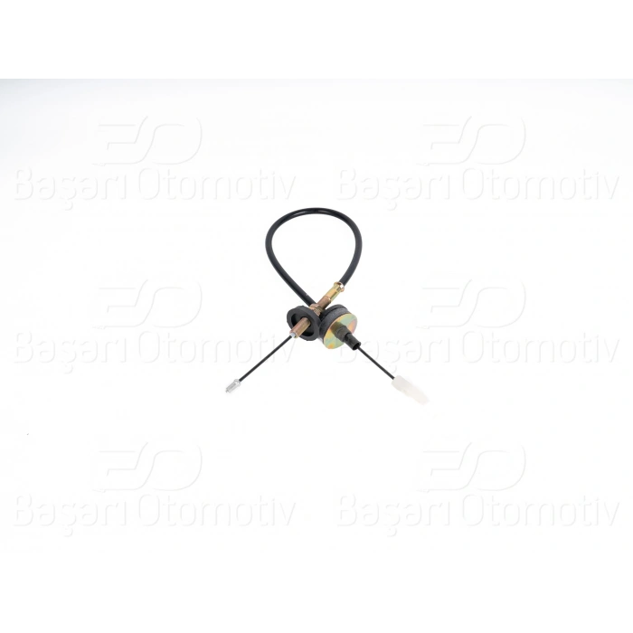 DEBRIYAJ TELI VW GOLF2 91 >