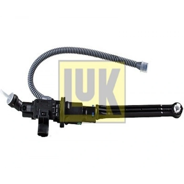 DEBRIYAJ ÜST MERKEZ 208/2008 B.M 12-