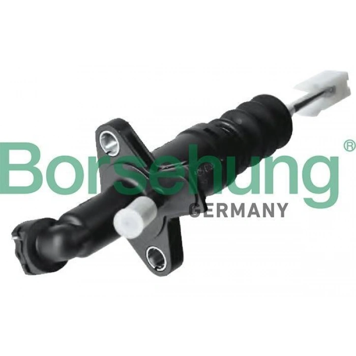 DEBRİYAJ ÜST MERKEZ BMW E81-87-88-90-91-92-93-X1 E84-X5 E53-X3 E83 (SACSH6284 654 025)