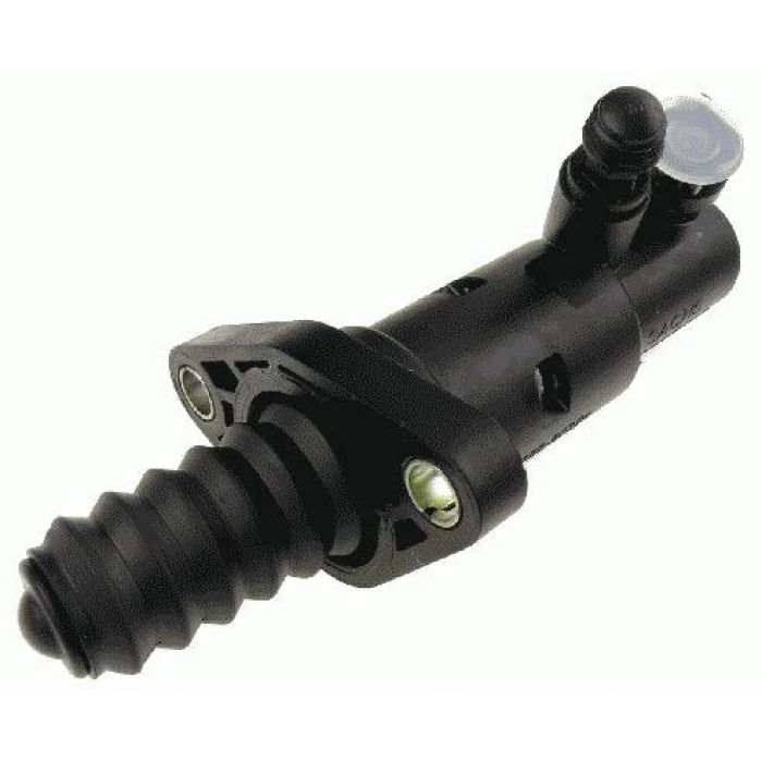 DEBRIYAJ UST MERKEZI 00-06 TRANSIT 2.0-2.4td