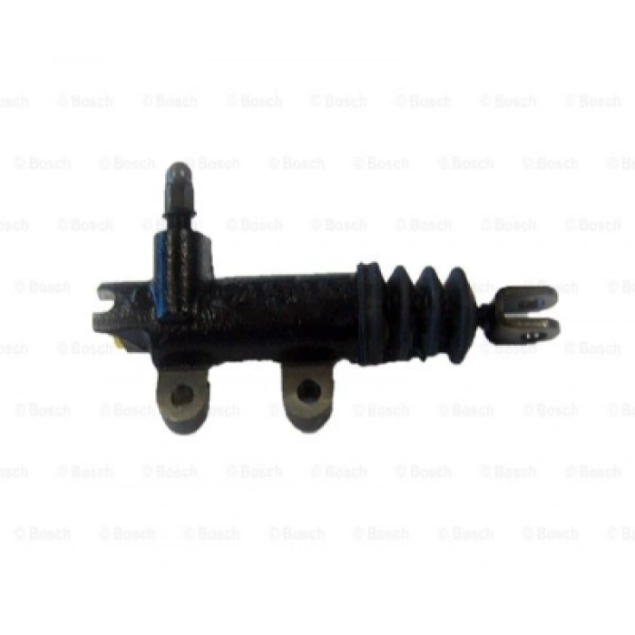 DEBRIYAJ UST MERKEZI 01 ELANTRA.III-SANTA.FE 04