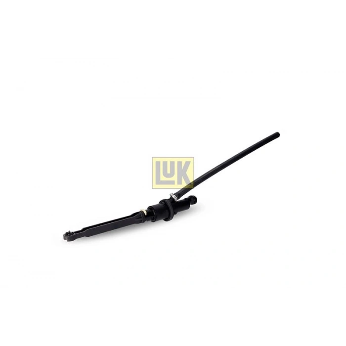 DEBRIYAJ UST MERKEZI 04 1-SERI (E81-E87-F20-F21) 3-SERI (E46-E90-E91-F30-F31-F80) 5-SERI-E39 X1-X3