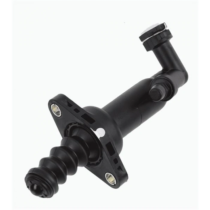 DEBRIYAJ UST MERKEZI 04 GOLF.V.VI-CDY-JTT-TOURN-SCIROCCO