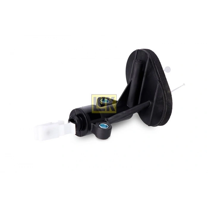 DEBRIYAJ UST MERKEZI 04> VITO-VIANO