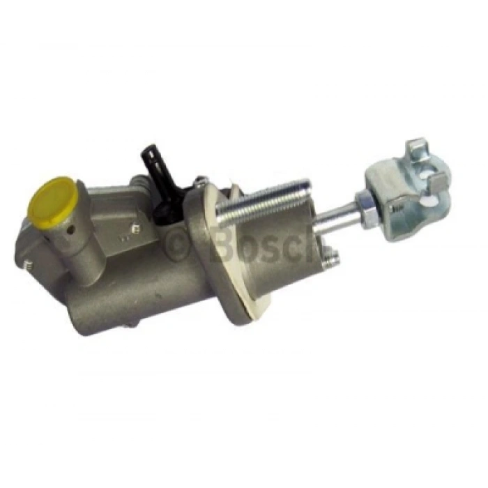 DEBRIYAJ UST MERKEZI 06-12 CIVIC-ACCORD