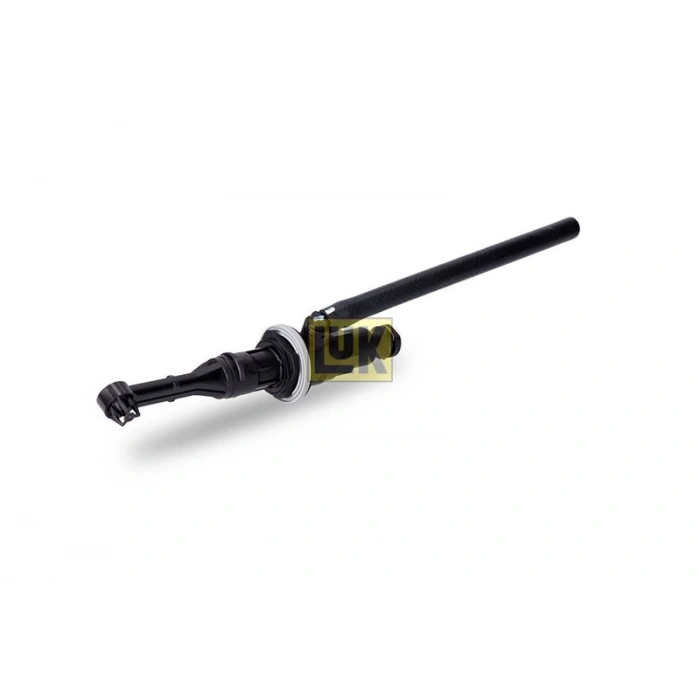 DEBRIYAJ UST MERKEZI 07 AURIS-AVENSIS-VERSO 14 COROLLA