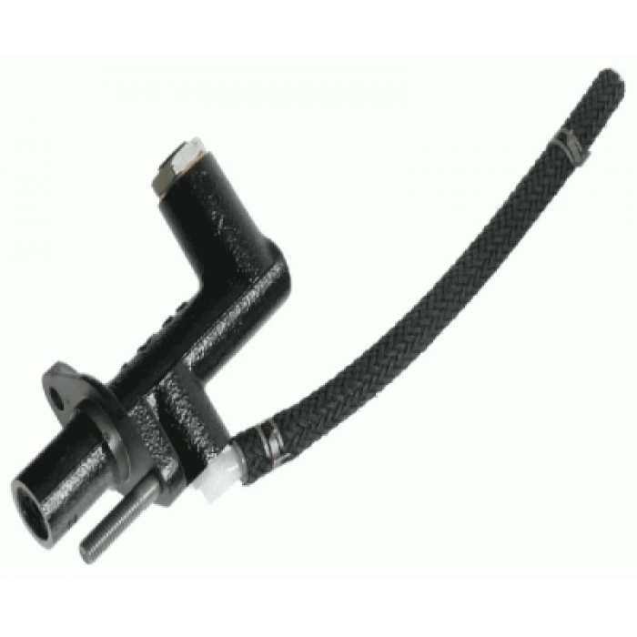 DEBRİYAJ ÜST MERKEZİ