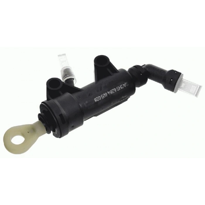 DEBRIYAJ UST MERKEZI 11 FOCUS-C-MAX