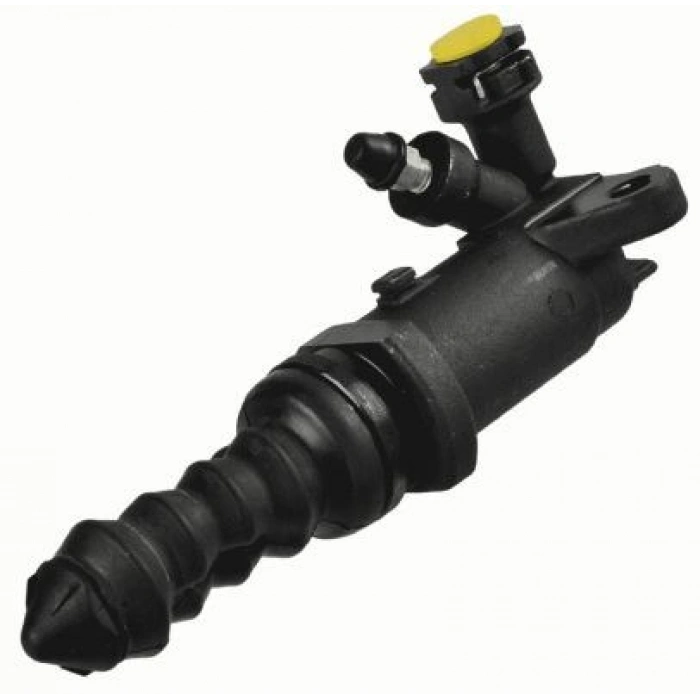 DEBRİYAJ ÜST MERKEZİ AUDI A6 05-12 (KUTU İÇİ FTE)