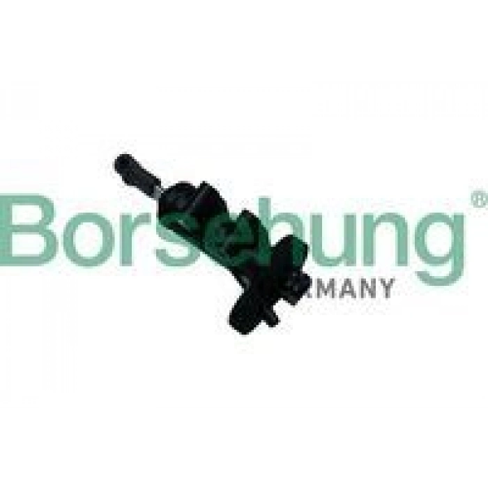 DEBRİYAJ ÜST MERKEZİ AUDI A6 05-12 (KUTU İÇİ FTE) R1