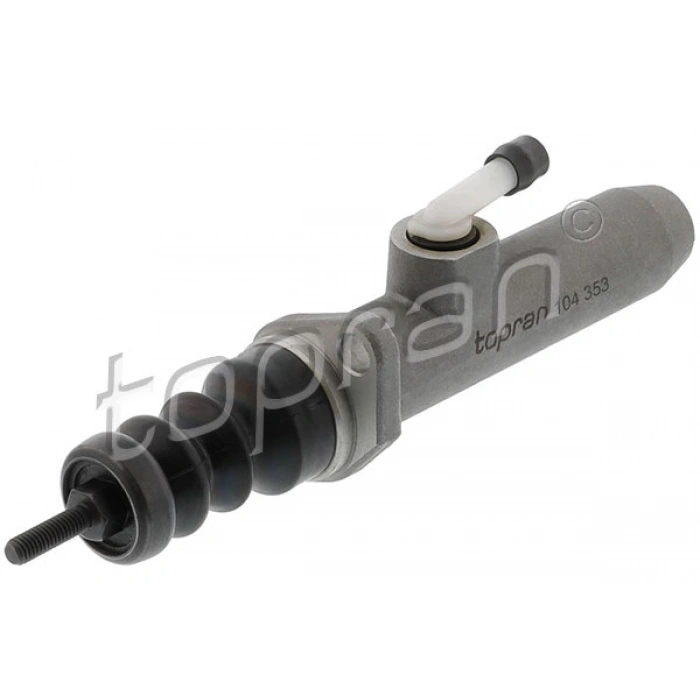 DEBRIYAJ UST MERKEZI AUDI A80 85 >