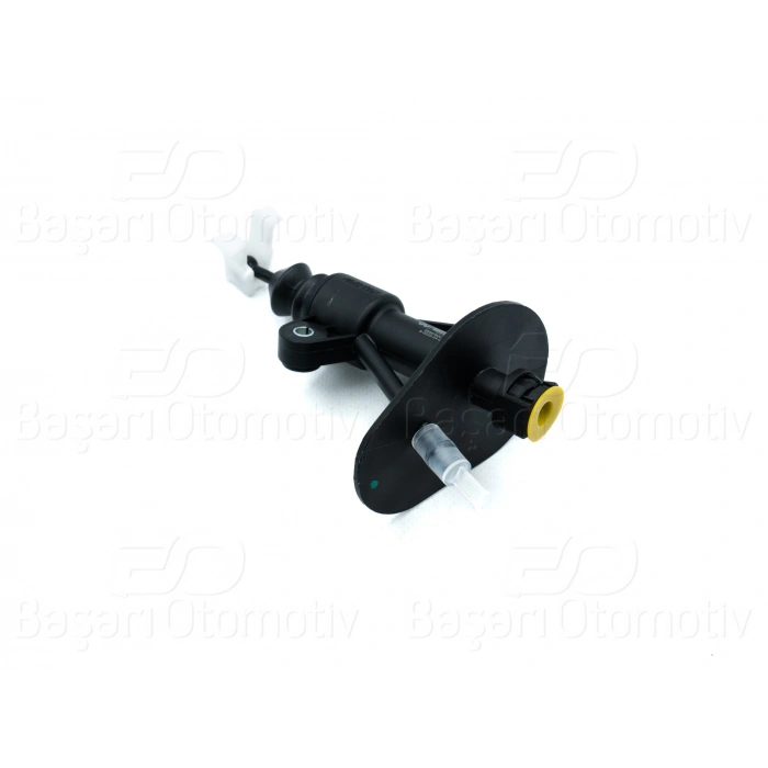 DEBRIYAJ UST MERKEZI CHEVROLET AVEO T300 OPEL MOKKA 12 >