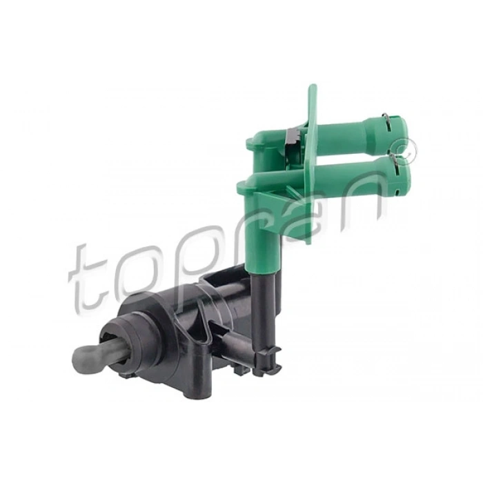 DEBRIYAJ UST MERKEZI FORD FOCUS I (DAW. DBW) 1.4 16V 1.6 1.8TDCI 2.0 16V 98-04 FOCUS I Turnier (DNW) 1.4 16V 1.8 16V 2.0 16V 99-04 TRANSIT CONNECT (P65_. P70_. P80_) 1.8 16V 1.8TDCI 02-13