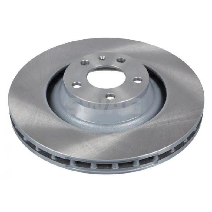 DEBRİYAJ ÜST MERKEZİ KAMPANYALI