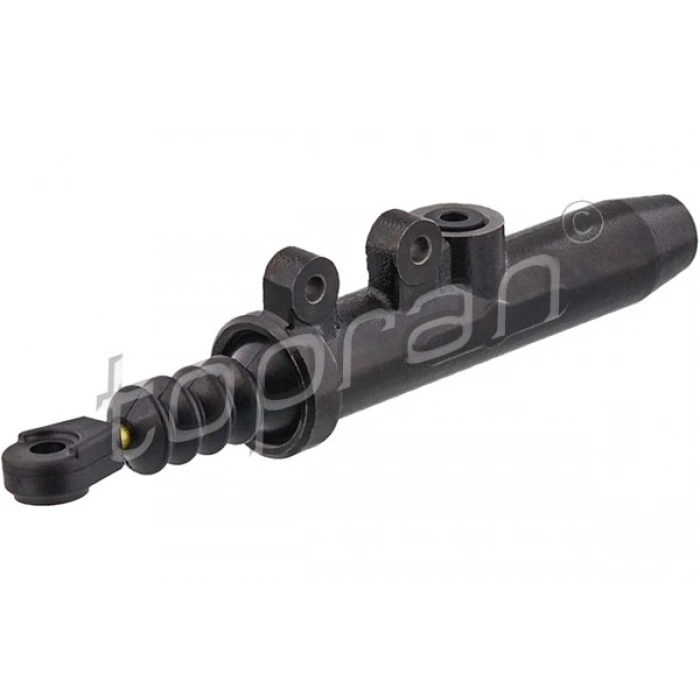 DEBRIYAJ UST MERKEZI MERCEDES-BENZ 124 CABRIO 300 CE 92>