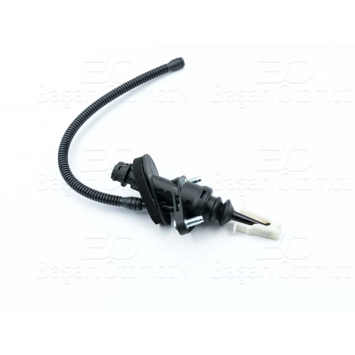 DEBRIYAJ UST MERKEZI OPEL CORSA C COMBO C 01 >