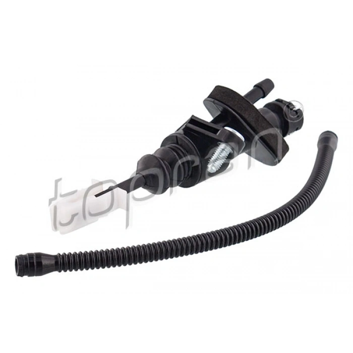 DEBRIYAJ UST MERKEZI OPEL CORSA C COMBO C 01 >