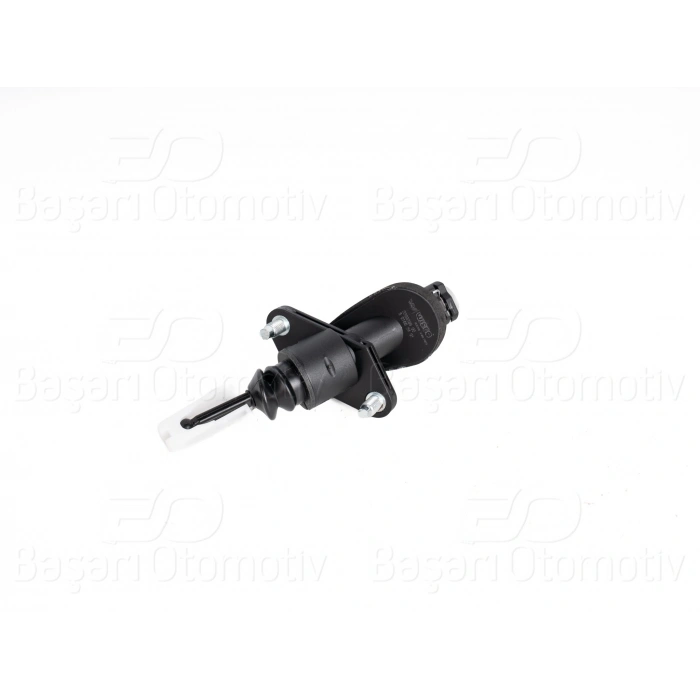 DEBRIYAJ UST MERKEZI OPEL MERIVA A 03 >