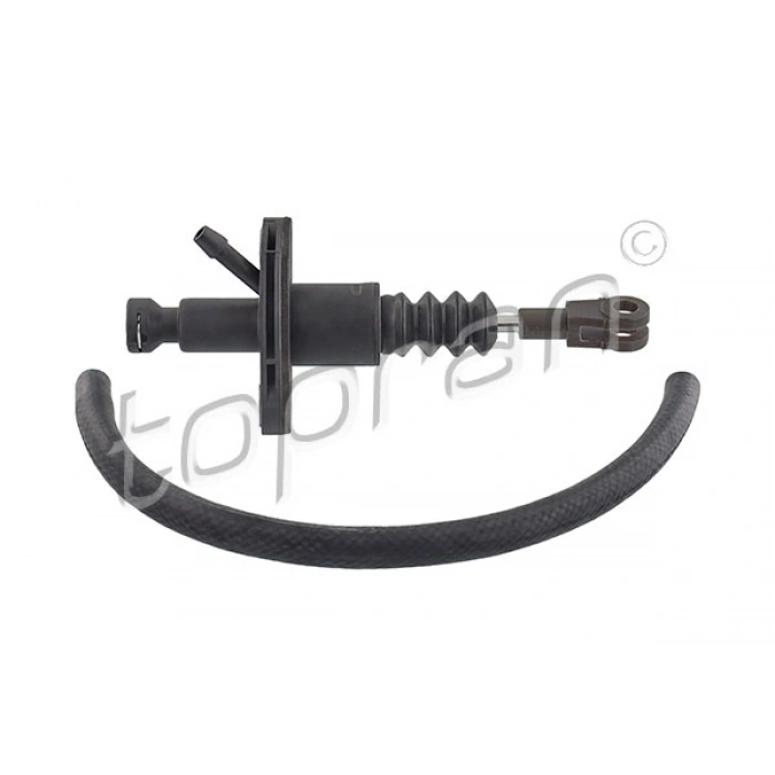 DEBRIYAJ UST MERKEZI OPEL VECTRA B 96 >