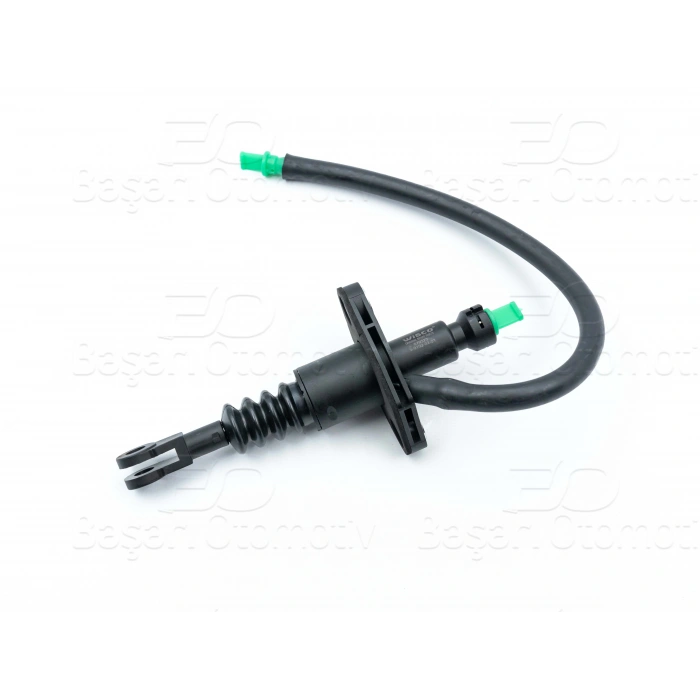 DEBRIYAJ UST MERKEZI OPEL VECTRA B 96 >