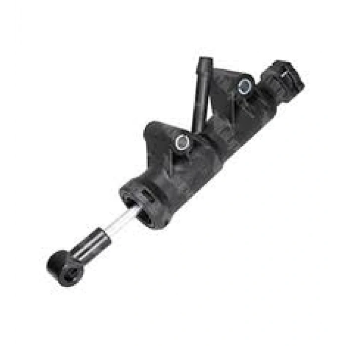 DEBRIYAJ UST MERKEZI VW CRAFTER SPRINTER 06 >