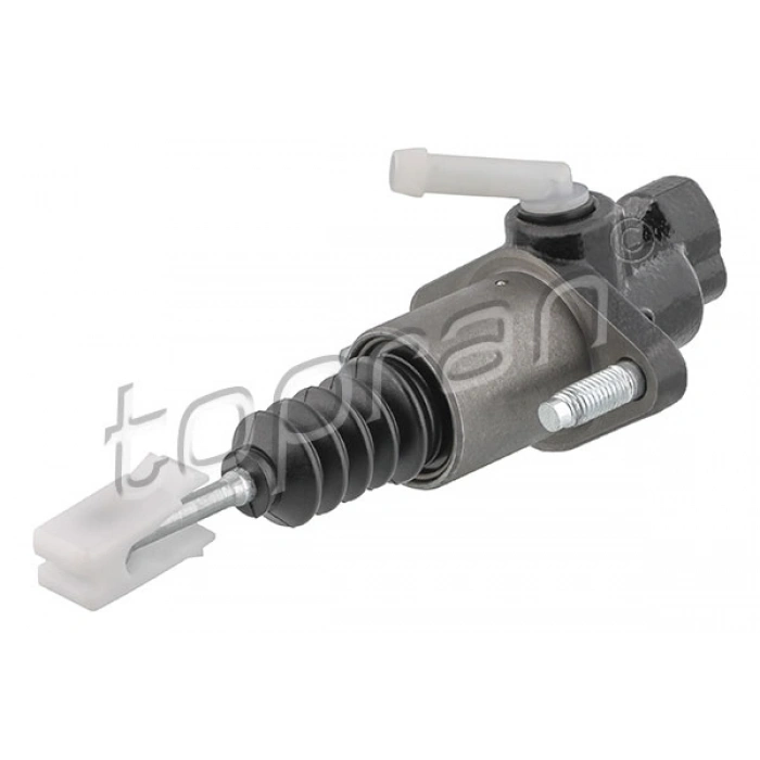 DEBRIYAJ UST MERKEZI VW GOLF CADDY CORDOBA 1.9 TDI 91>