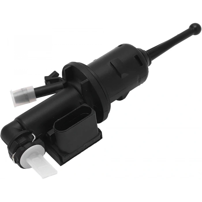 DEBRIYAJ UST MERKEZI VW GOLF5 GOLF6 JETTA CADDY LEON SCIROCCO A3 04-13