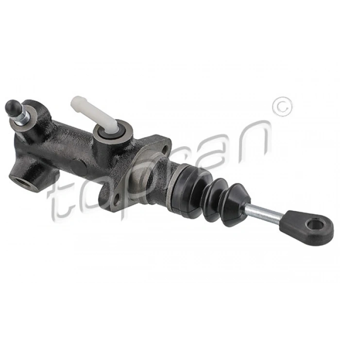 DEBRIYAJ UST MERKEZI VW PASSAT 1.8 2.0 1988-96