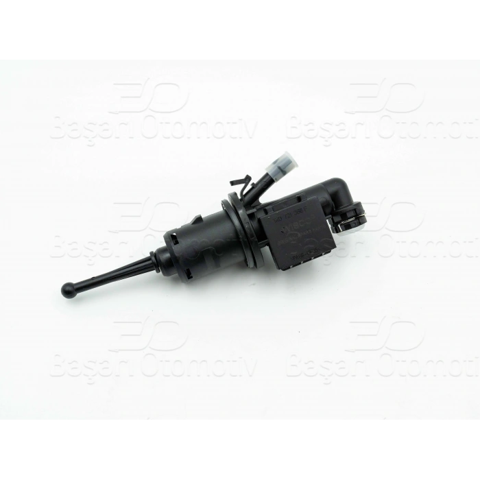 DEBRIYAJ UST MERKEZI VW PASSAT 1.9 2.0 TDI 05 >