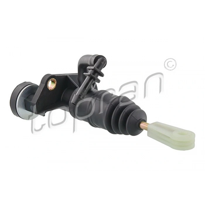 DEBRIYAJ UST MERKEZI VW PASSAT AUDI A6 A4 1.6 1.8 T 94>