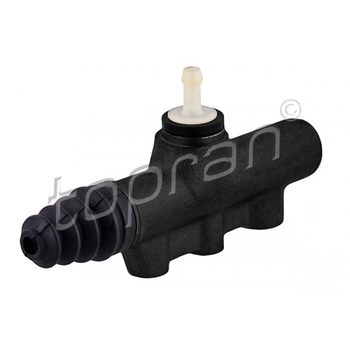 DEBRIYAJ UST MERKEZI VW T2 T3 1.6 1.7TD 1.9 2.0 75 >