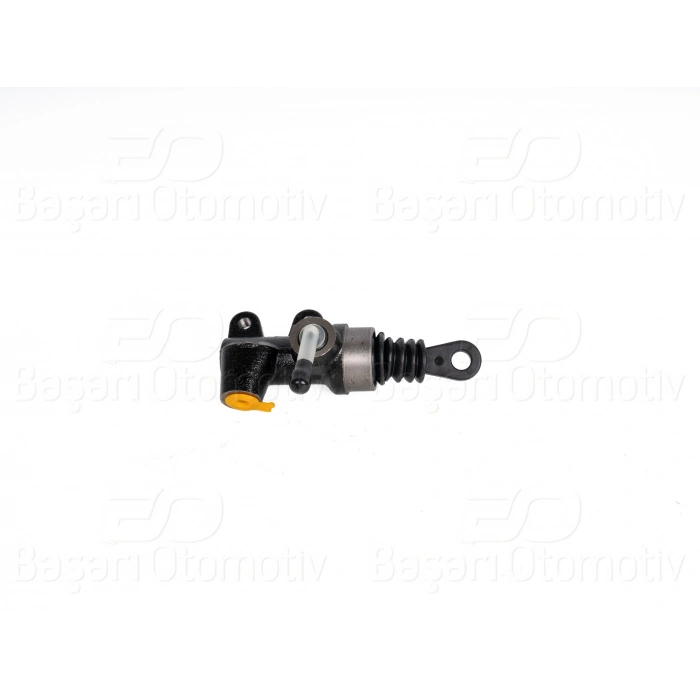 DEBRIYAJ UST MERKEZI VW T4 2.5 TDI 96 >