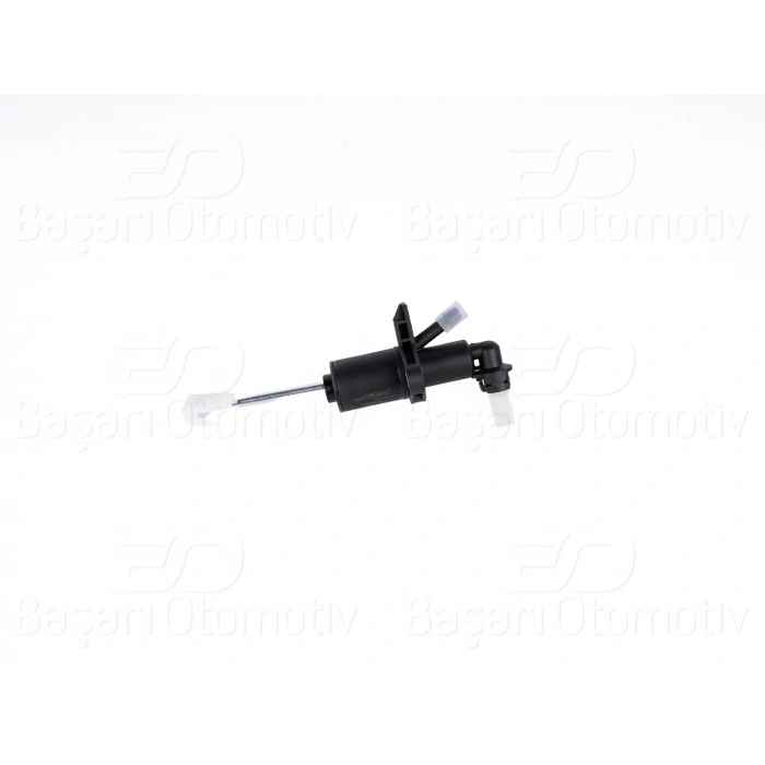 DEBRIYAJ UST MERKEZI VW TOUAREG Q7 CAYENNE 04 >