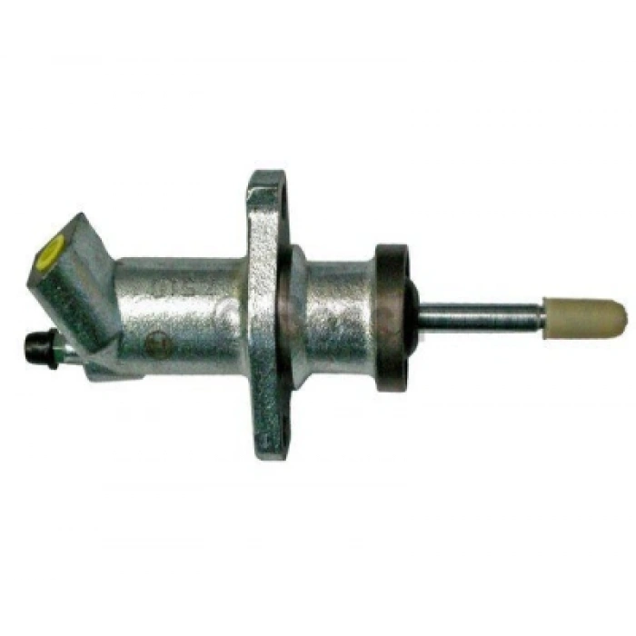 DEBRIYAJALTMERKEZIØ2200MM 97-00